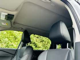 Nissan X-Trail (2026) thumbnail 27
