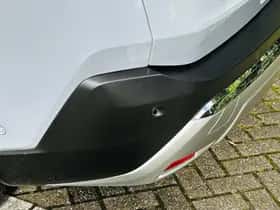 Nissan X-Trail (2026) thumbnail 28