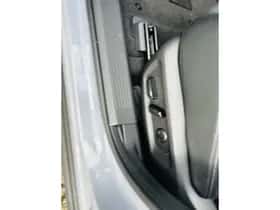 Nissan X-Trail (2026) thumbnail 29