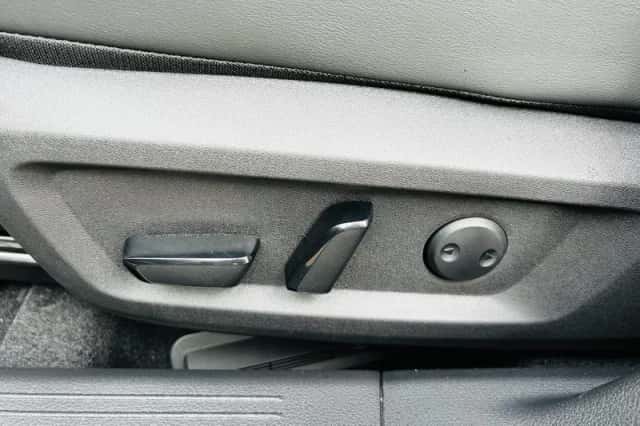 Nissan X-Trail (2026) thumbnail 30