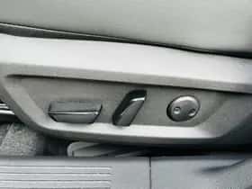 Nissan X-Trail (2026) thumbnail 30