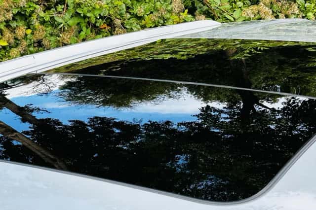 Nissan X-Trail (2026) thumbnail 33