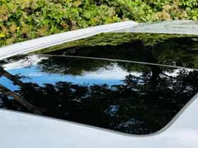 Nissan X-Trail (2026) thumbnail 33
