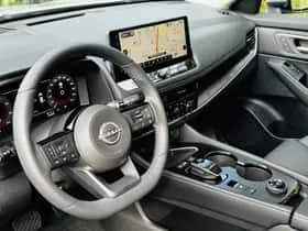 Nissan X-Trail (2026) thumbnail 6