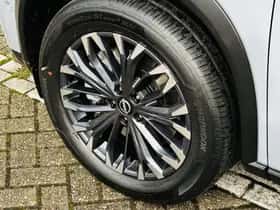 Nissan X-Trail (2026) thumbnail 7