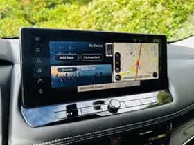Nissan X-Trail (2026) thumbnail 10