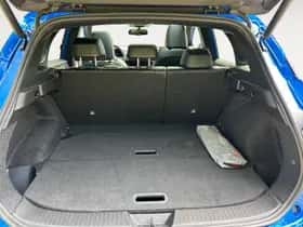 Nissan Qashqai (2023) thumbnail 11