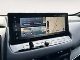 Nissan Qashqai (2023) thumbnail 14
