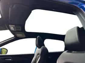 Nissan Qashqai (2023) thumbnail 16