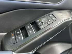 Nissan Qashqai (2023) thumbnail 17