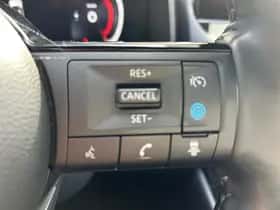 Nissan Qashqai (2023) thumbnail 19