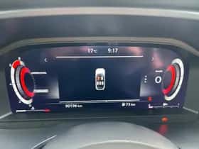 Nissan Qashqai (2023) thumbnail 20