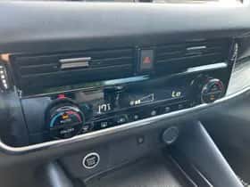 Nissan Qashqai (2023) thumbnail 21