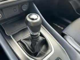 Nissan Qashqai (2023) thumbnail 22