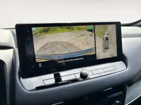 Nissan Qashqai (2023) thumbnail 23