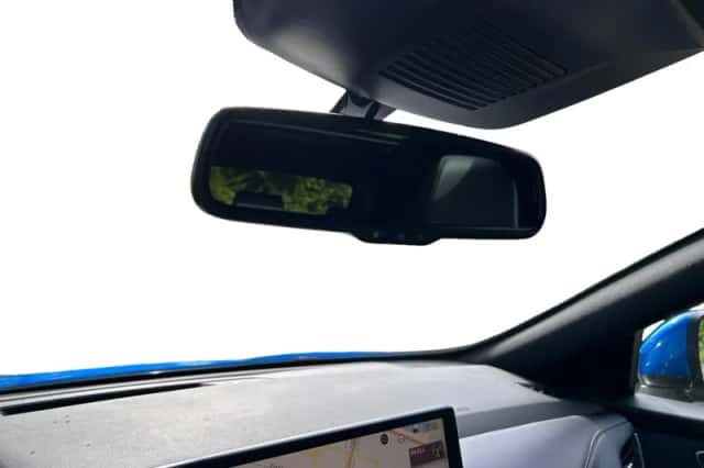 Nissan Qashqai (2023) thumbnail 25