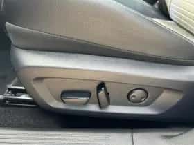 Nissan Qashqai (2023) thumbnail 26