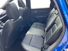 Nissan Qashqai (2023) thumbnail 9