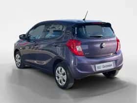 Opel Karl (2015) thumbnail 2