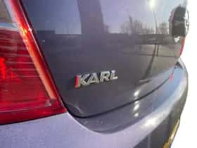 Opel Karl (2015) thumbnail 11