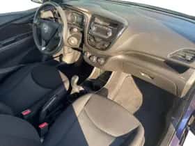 Opel Karl (2015) thumbnail 12