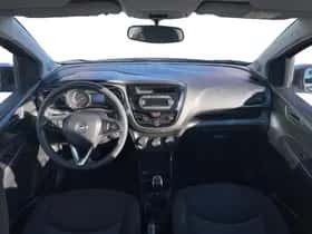 Opel Karl (2015) thumbnail 16