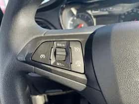 Opel Karl (2015) thumbnail 19
