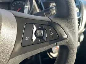 Opel Karl (2015) thumbnail 20