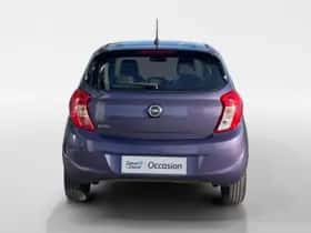 Opel Karl (2015) thumbnail 3