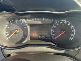 Opel Karl (2015) thumbnail 21