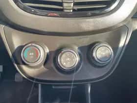 Opel Karl (2015) thumbnail 24