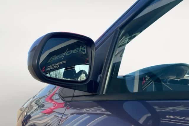 Opel Karl (2015) thumbnail 9