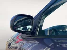 Opel Karl (2015) thumbnail 9