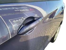 Opel Karl (2015) thumbnail 10