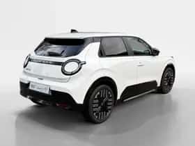 Nissan Micra (2025) thumbnail 2