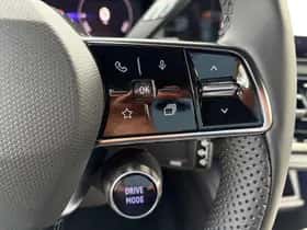 Nissan Micra (2025) thumbnail 17