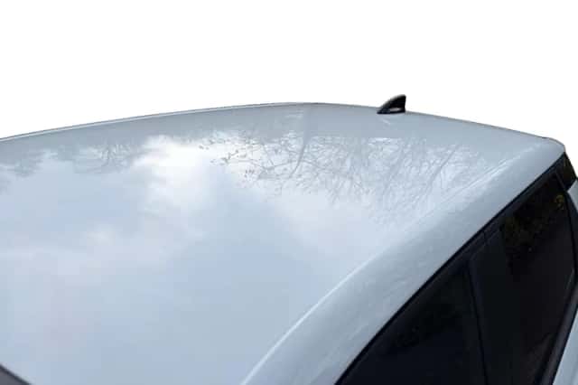 Nissan Micra (2025) thumbnail 23