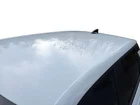 Nissan Micra (2025) thumbnail 23