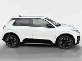 Nissan Micra (2025) thumbnail 4