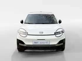 Nissan Micra (2025) thumbnail 5