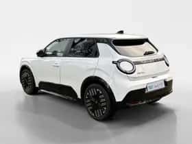 Nissan Micra (2025) thumbnail 6
