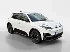 Nissan Micra (2025) thumbnail 7