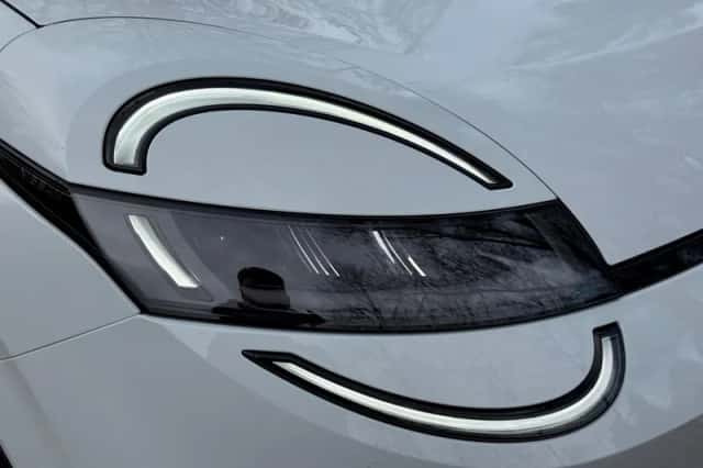 Nissan Micra (2025) thumbnail 8