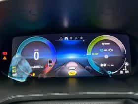 Renault Captur (2021) thumbnail 11