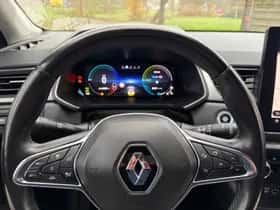 Renault Captur (2021) thumbnail 12