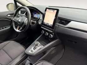 Renault Captur (2021) thumbnail 14
