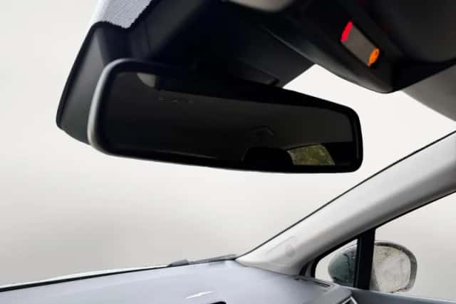 Renault Captur (2021) thumbnail 25
