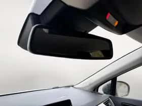 Renault Captur (2021) thumbnail 25