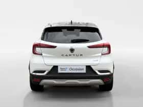 Renault Captur (2021) thumbnail 6