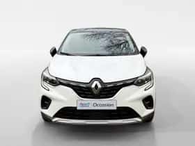 Renault Captur (2021) thumbnail 7